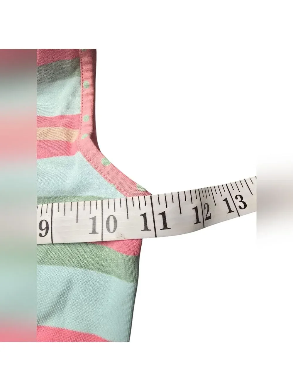 Matilda Jane Easy Living Dress  Sz.4